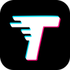 TikTik: Short video app for Snake APK