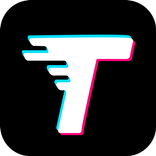 TikTik: Short video app for Snake