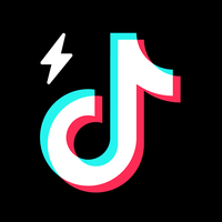 TikTok Lite - Ahorra Datos APK