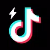 TikTok Lite - توفير البيانات APK