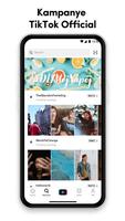 TikTok Lite screenshot 1