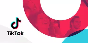 TikTok: Videos, Lives & Musik