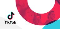 How to  TikTok - Videos, Shop & LIVE APK Latest Version 40.3.3 for Android 2025