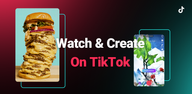 Como faço download de TikTok no meu celular