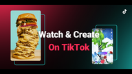 Làm cách nào để tải xuống TikTok trên điện thoại của tôi?