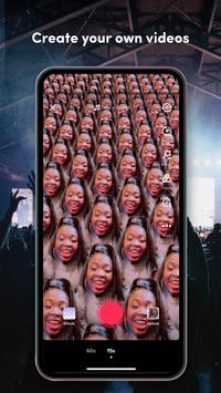 TikTok screenshot 4