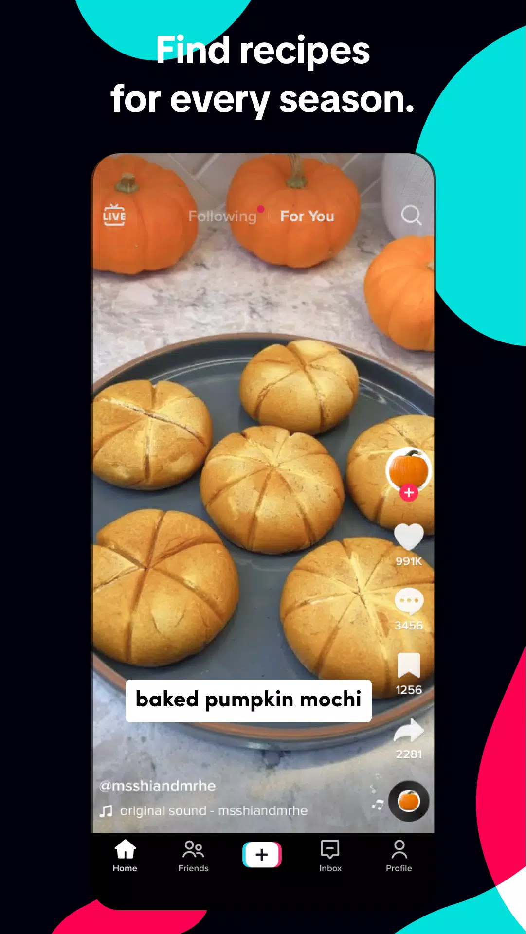 apk 1topcom｜TikTok Search