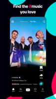 TikTok poster