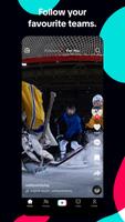 TikTok screenshot 1