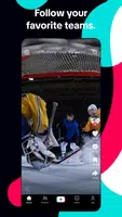 TikTok screenshot 1