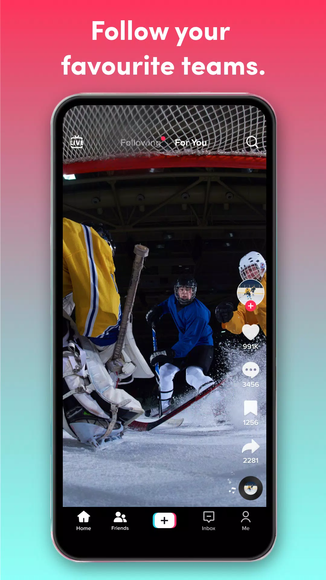 What Does RS Mean On TikTok? Dexerto, 58 OFF