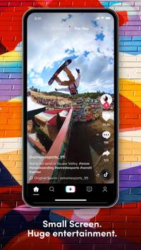 TikTok 截图 3