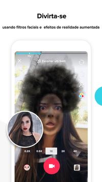 TikTok Musical.ly APK Download - Free Media and Video app ... It's not yt, it's not ig, it's not photoshopped—it's you brushing your teeth in your pajamas in your bedroom at 7:45am.