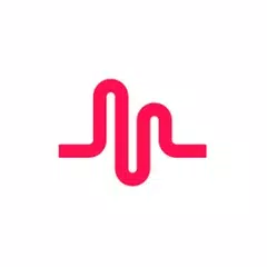 musical.ly Lite アプリダウンロード