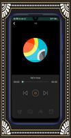 Top 100 nouvelles sonneries gratuites pour Android capture d'écran 3