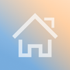 УК Жил Сервис | УК Комфорт Сер APK