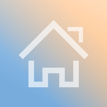 УК Жил Сервис | УК Комфорт Сер