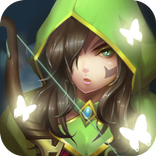 命运之城：诸神黄昏（单机）