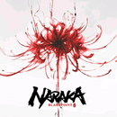 永劫无间(NARAKA)-永劫无间助手 APK
