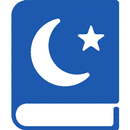 Muslims Islamic Helper: Quran, pray, dua, qibla APK