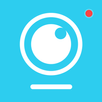 APK WISE VR