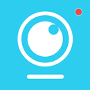WISE VR APK