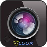 iLUUK ไอคอน
