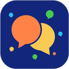 Tandem APK