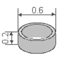 Calculation of concrete rings APK