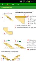 50+ construction calculators স্ক্রিনশট 1