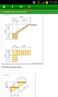 46 calculatric de construction capture d'écran 3