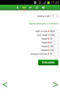 Self-leveling floors 스크린샷 1