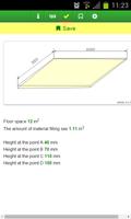 Self-leveling floors 스크린샷 2
