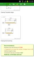 Stairs with 180° 截图 3