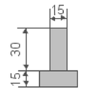 Calculation of pier foundation icon