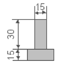 Calculation of pier foundation APK