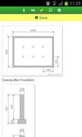 Calculation of pier foundation screenshot 2