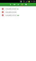 Расчет тротуарной плитки скриншот 3