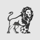 Comeback | Soccer Live Scores icono