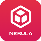 Nebula Manager-icoon