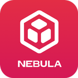 Nebula Manager icon