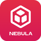 Nebula Manager Zeichen