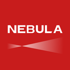 Nebula Connect biểu tượng