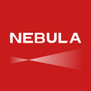 Nebula Connect APK