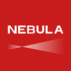 Nebula Connect icono