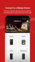 Nebula Connect পোস্টার