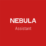 Nebula Assistant