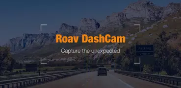 Roav DashCam