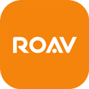 Roav DashCam APK