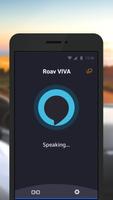 Roav VIVA ภาพหน้าจอ 1